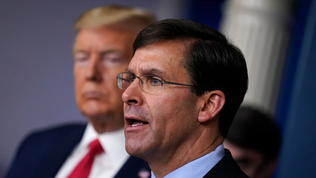esper-trump-20260809-ap-jh_1786282497096_hpMain_16x9