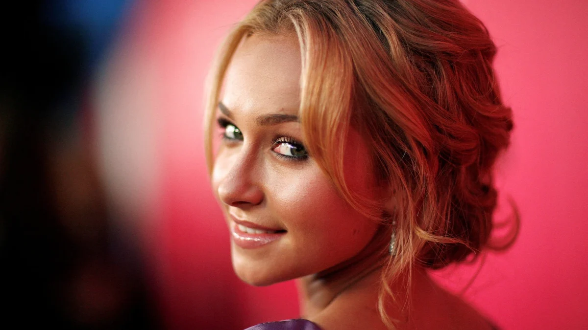 hayden-main_1786953305321_hpMain_16x9