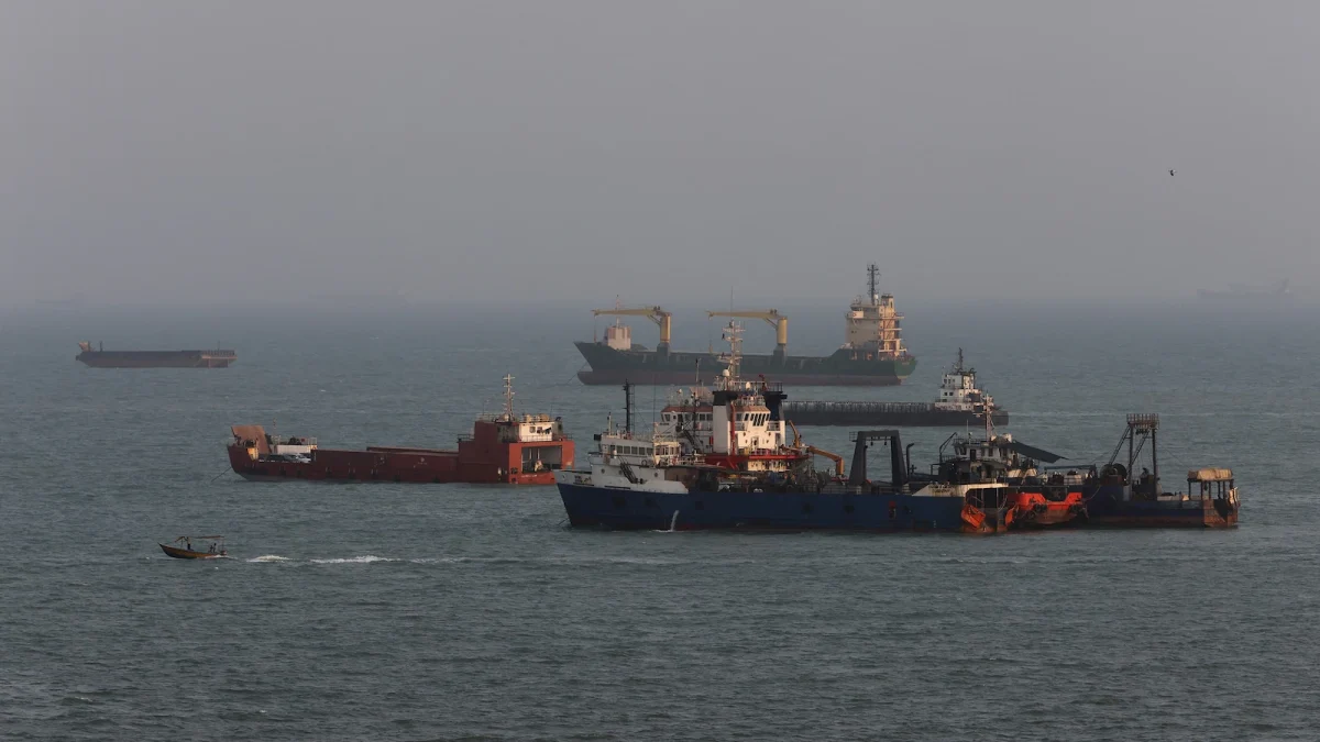 hormuz-gty-er-260819_1787179588769_hpMain_16x9