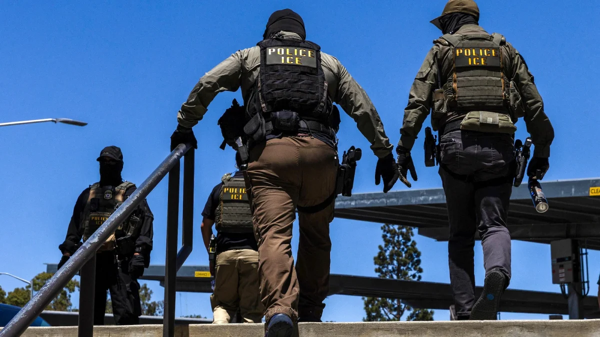ice-gty-jt-260804_1785856856230_hpMain_2_16x9