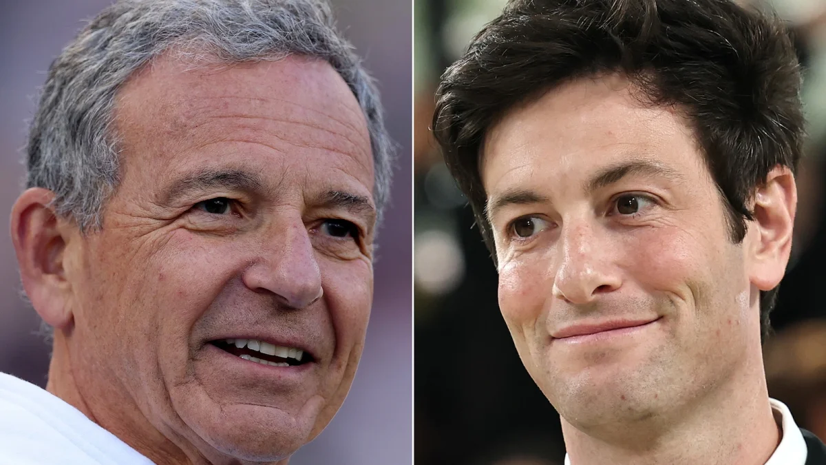iger-kushner-2-gty-gmh-260812_1786547584012_hpMain_16x9