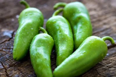 Salmonella outbreak linked to jalapenos served at Chipotle expands to Qdoba: FDA
