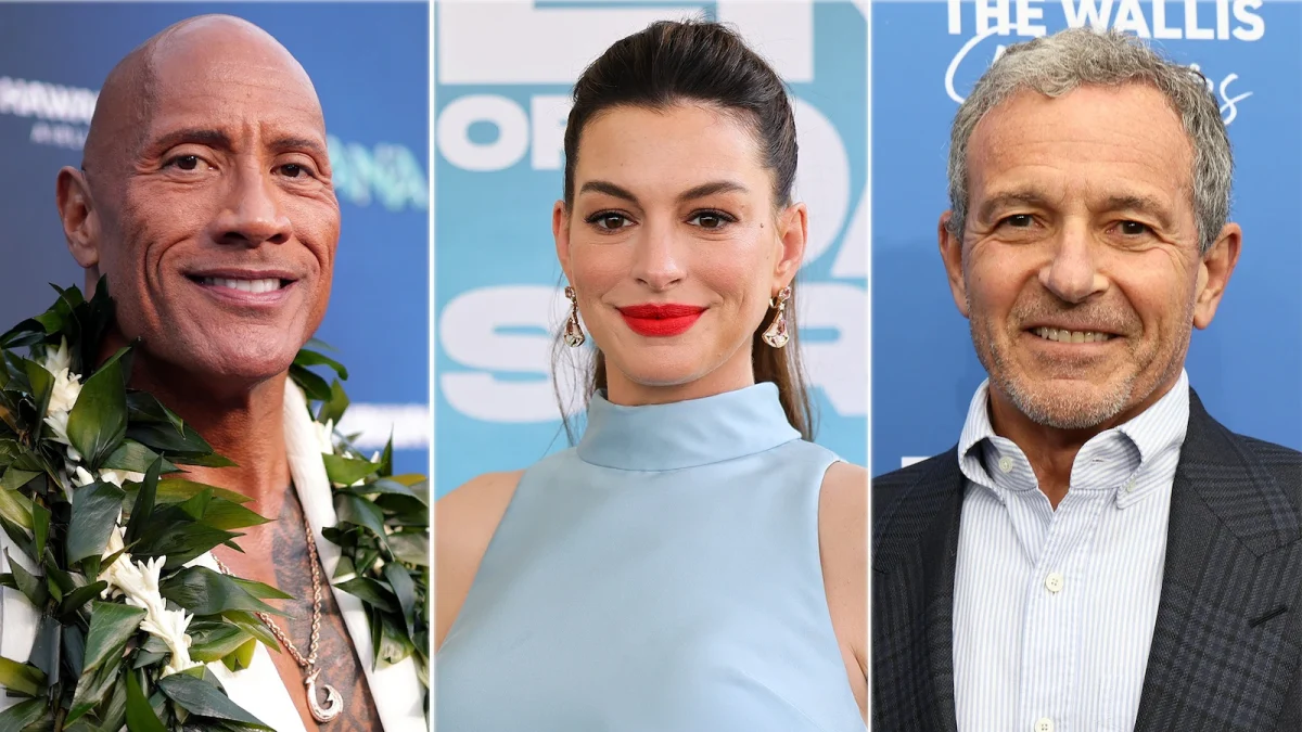 johnson-hathaway-iger-gty-jef-260815_1786801563042_hpMain_16x9