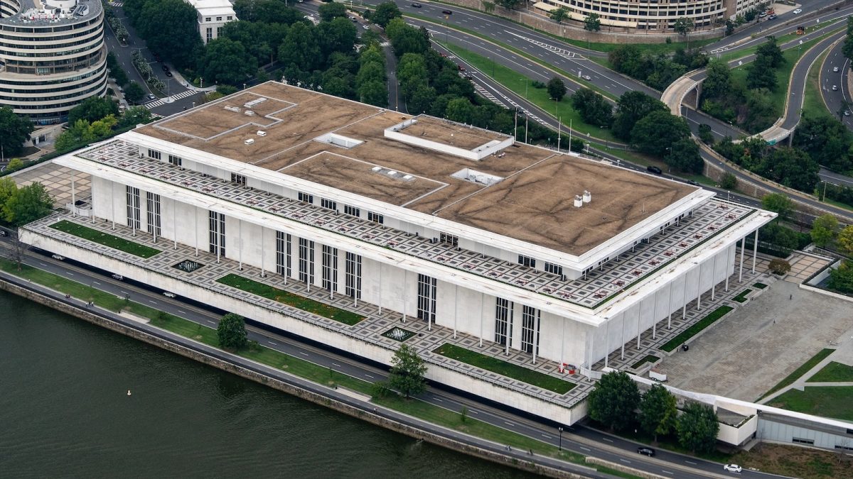 kennedy-center-aerial_1787140562827_hpMain_16x9