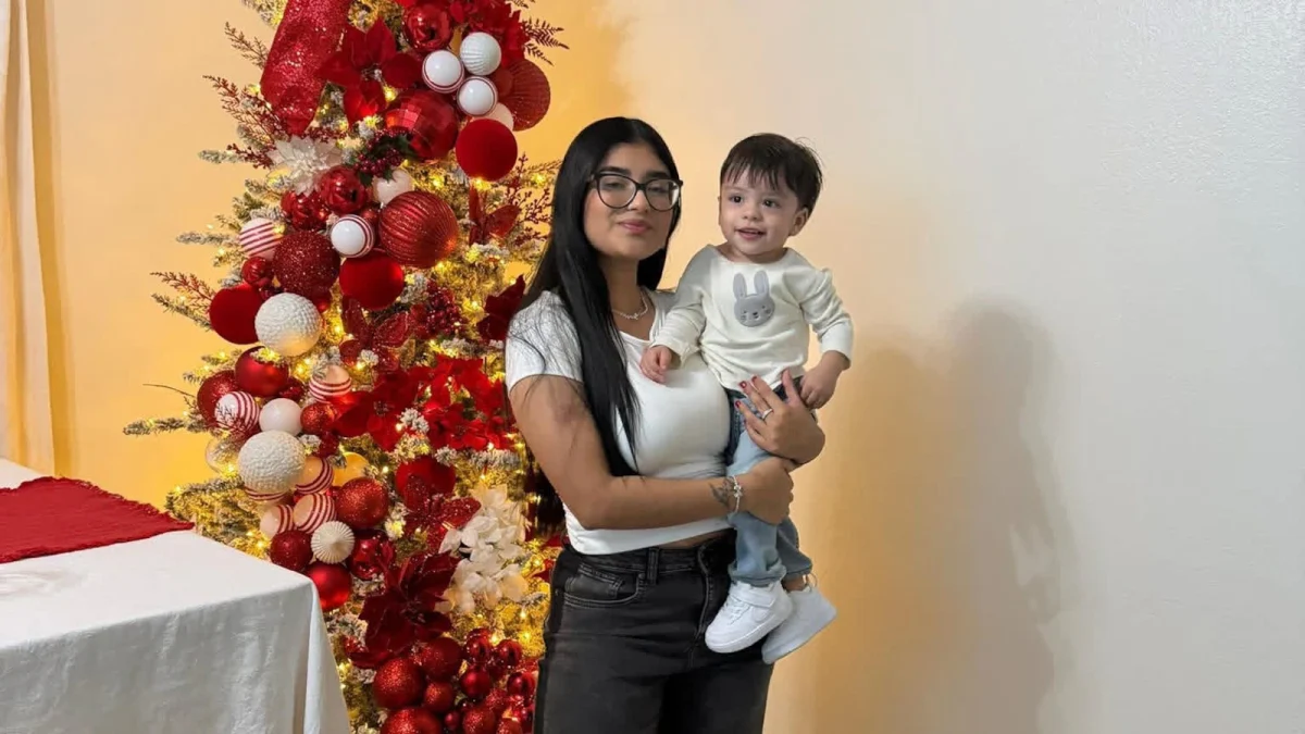 laura-rojas-ortiz-main-ht-jt-260805_1785962584216_hpMain_16x9