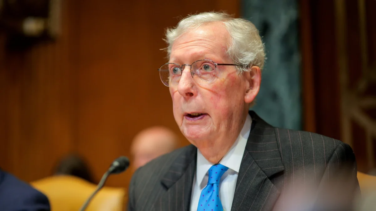 mcconnell-gty-jef-260806_1786042324467_hpMain_16x9