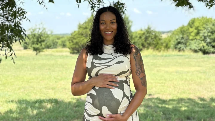 Baby at center of LA-Texas surrogacy legal battle undergoes heart surgery, attorney says