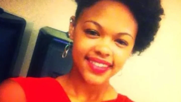‘She did not do this to herself’: Mother of Black woman found hanging in Mississippi says