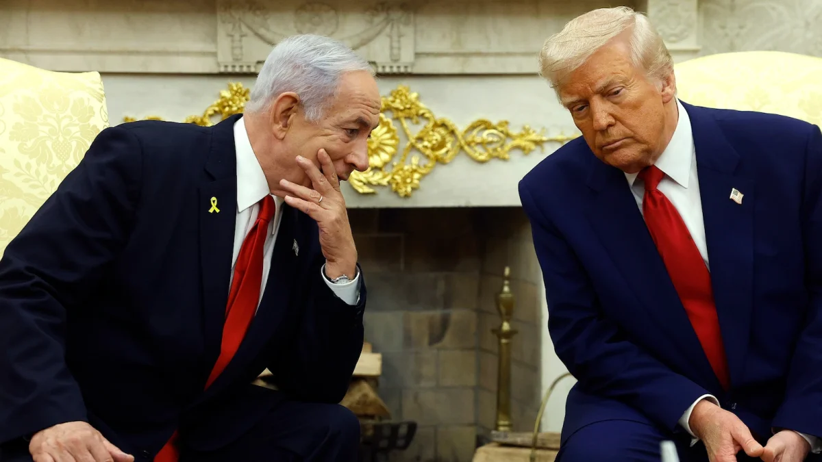 netanyahu-trump-cw-gty-20260809_1786282761276_hpMain_16x9