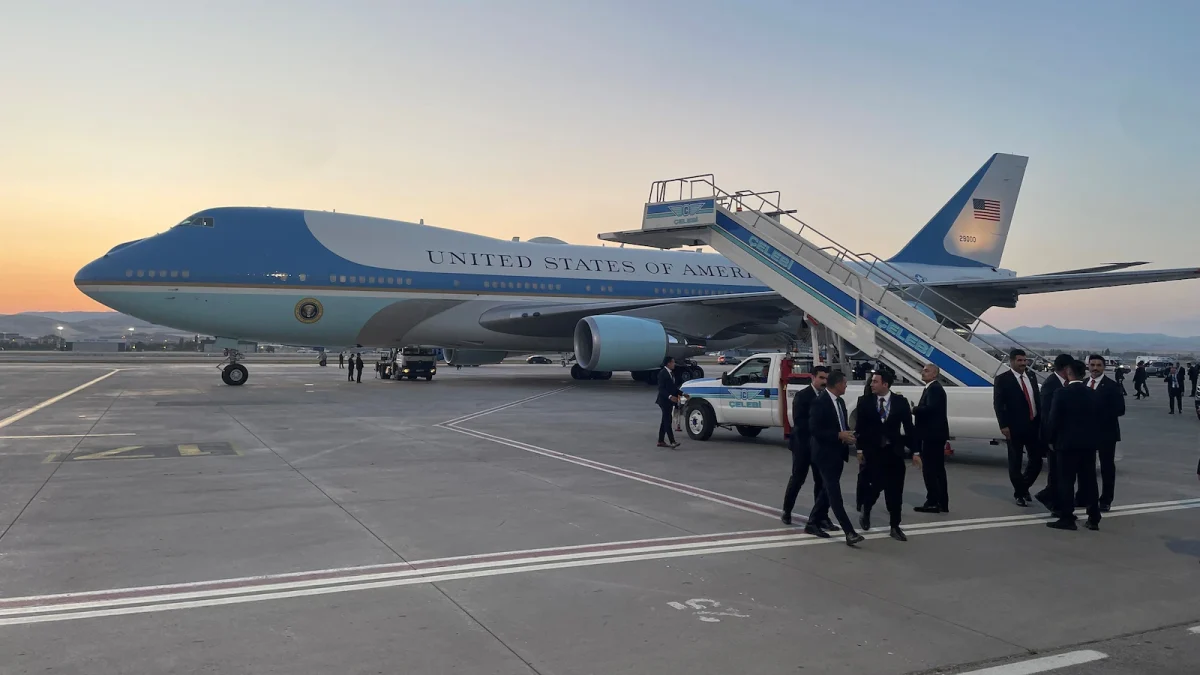 nicky-af1-abc-jt-260811_1786460313609_hpMain_16x9
