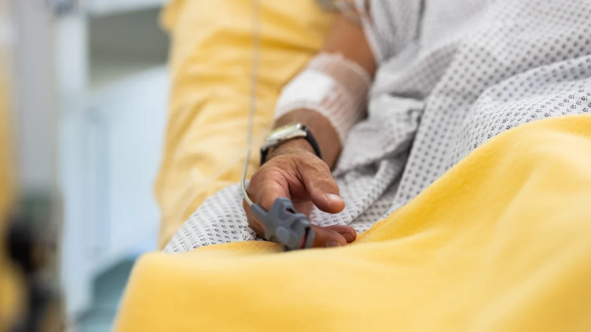 patient-hospital-gty-jef-260810_1786384688850_hpMain_16x9