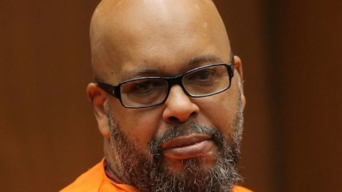 suge-knight-case-two-gty-bh-260809_1786298748468_hpMain_16x9