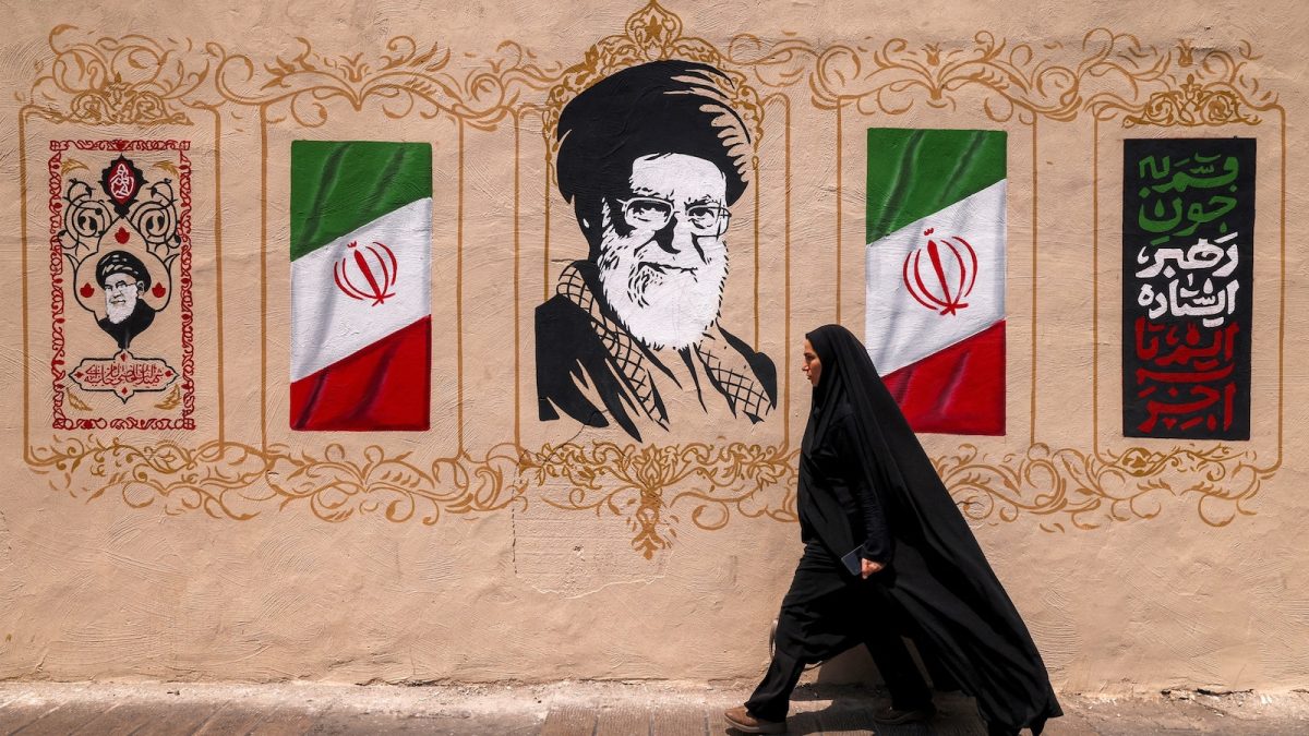 tehran-main_1786257511191_hpMain_16x9