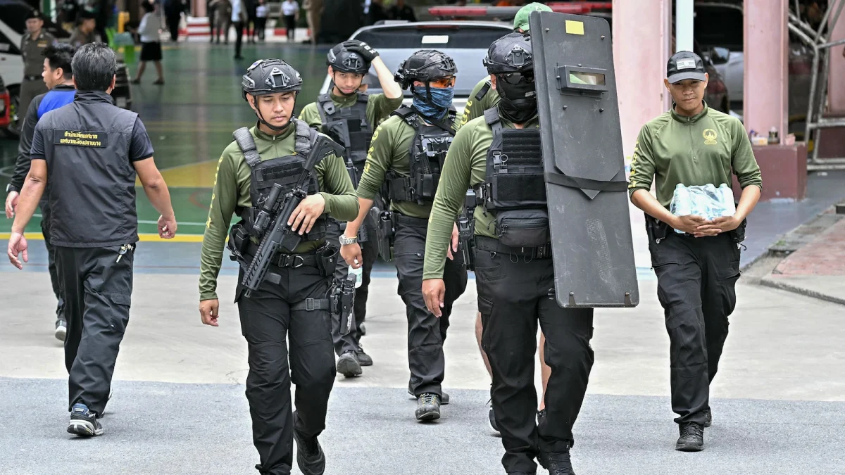 thailand-school-shooting_1786085199868_hpMain_16x9