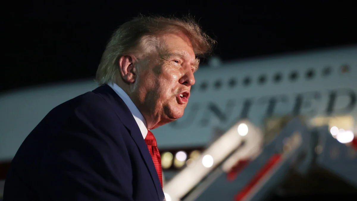 trump-mail-in-EO_1786528800771_hpMain_16x9