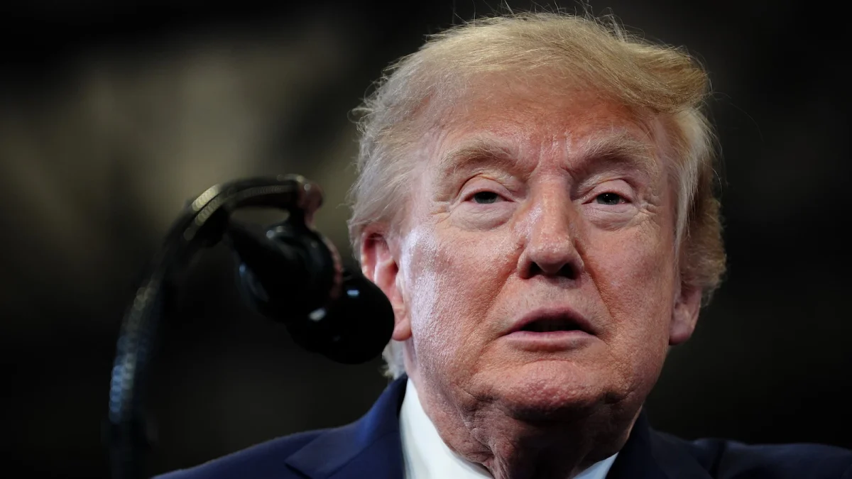 trump-occ-ruling_1786788347758_hpMain_16x9