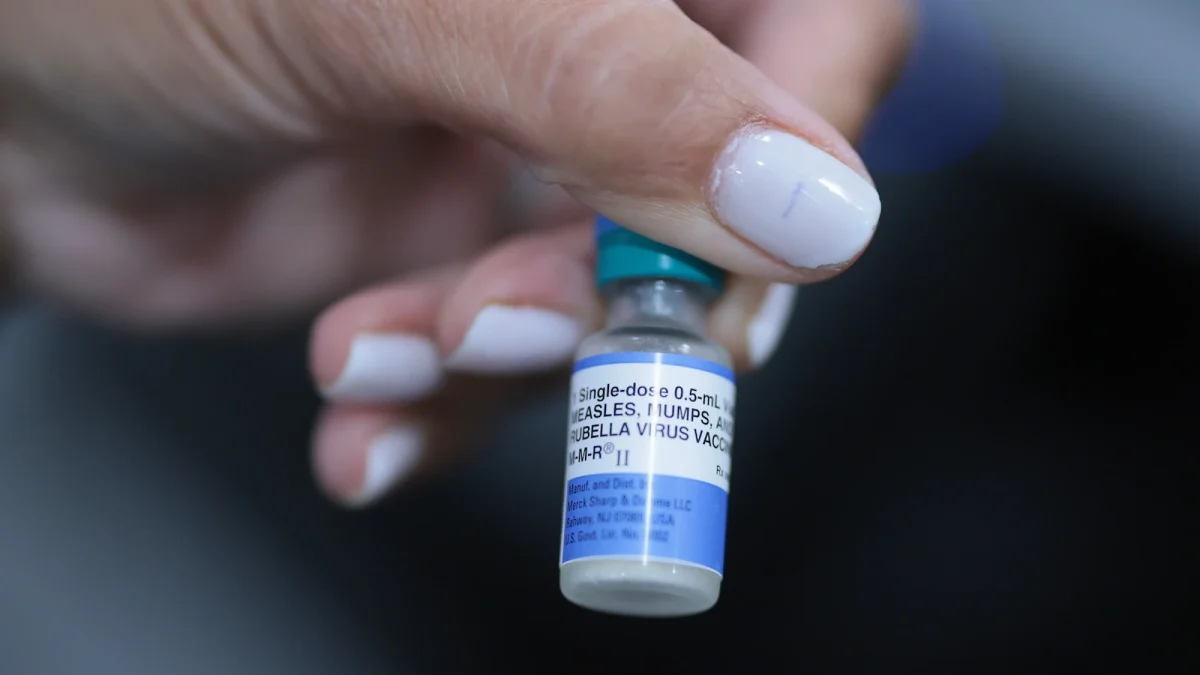 tw-mmr-vaccine-20260816-gty-jh_1786884408541_hpMain_16x9