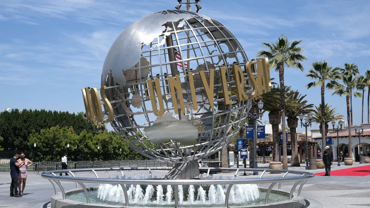 universal-gty-jef-260806_1786024017958_hpMain_16x9