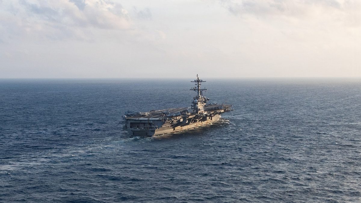 uss-gw-4-ht-gmh-260813_1786635867462_hpMain_2_16x9