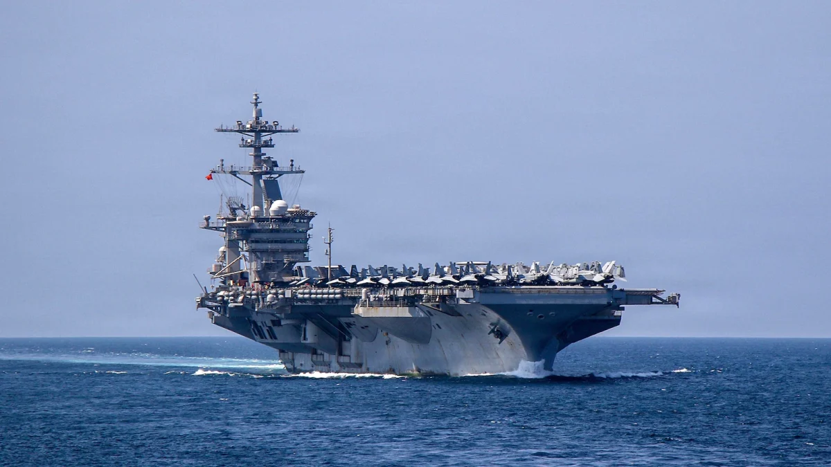 uss-lincoln-ht-gmh-260813_1786639895249_hpMain_16x9