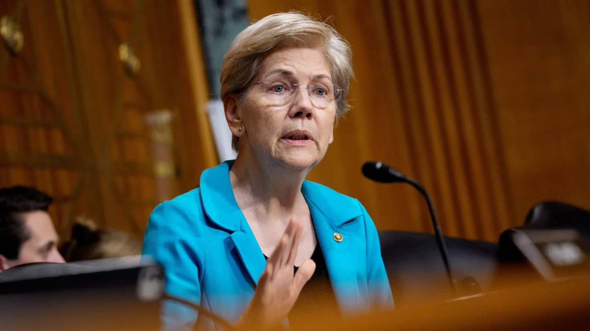 warren-gty-er-260814_1786722830156_hpMain_16x9