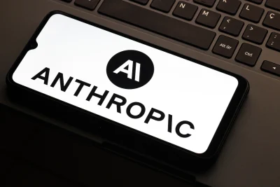 Federal appeals court upholds Pentagon designation of Anthropic as supply chain risk