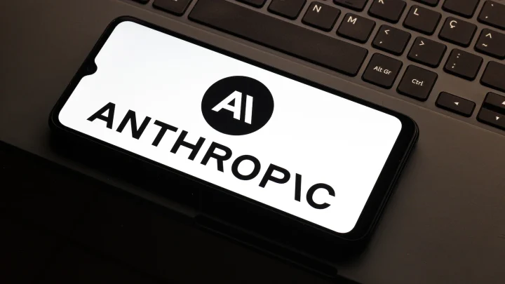 Federal appeals court upholds Pentagon designation of Anthropic as supply chain risk