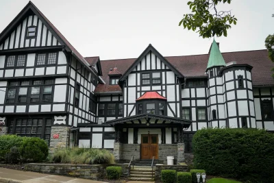 Cornell student said encounter at fraternity house ‘felt like coercion’ in 2024 statement to police
