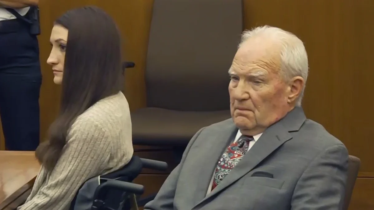 Lindsay Clancy trial puts spotlight on defense attorneys, prosecutors
