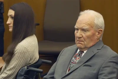 Lindsay Clancy trial puts spotlight on defense attorneys, prosecutors