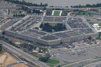 Pentagon breach exposed sensitive data on nearly 3 million people