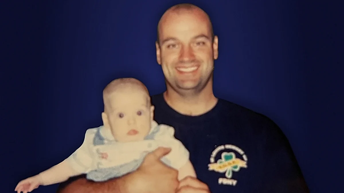 Stephen-Stephen-Jr-ht-gmh-260803_1785776916794_hpMain_16x9