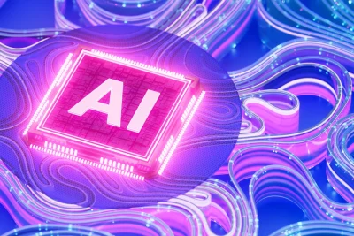 What are the top threats posed by AI and should you be worried?