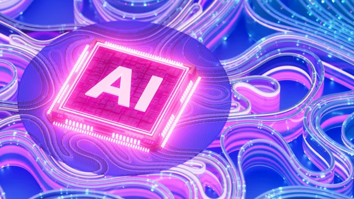 What are the top threats posed by AI and should you be worried?