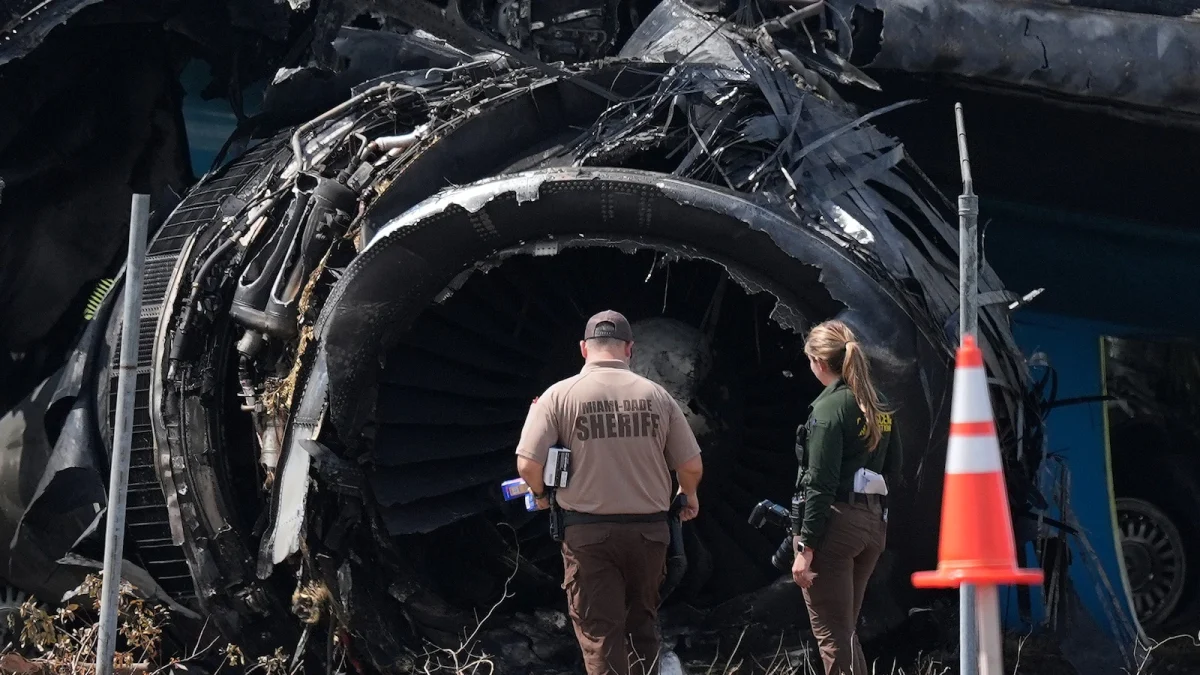 amazon-plane-3_1788923934840_hpMain_16x9