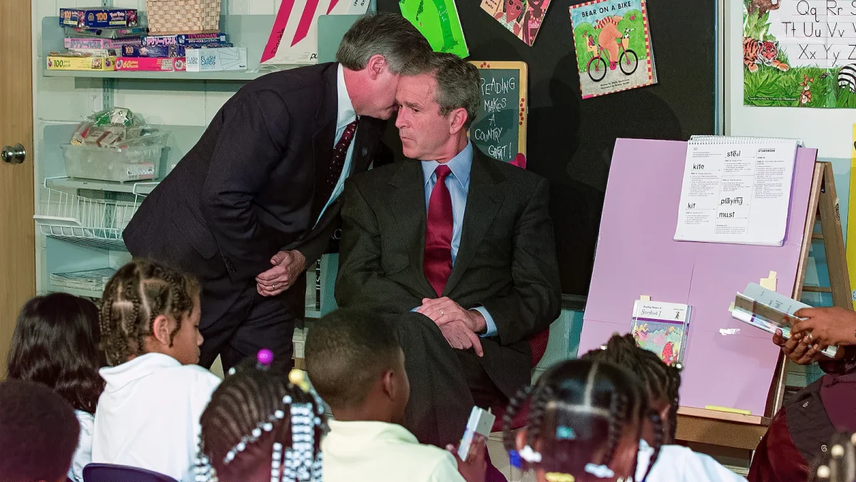 bush-911-2-ap-gmh-260909_1788979144771_hpMain_16x9