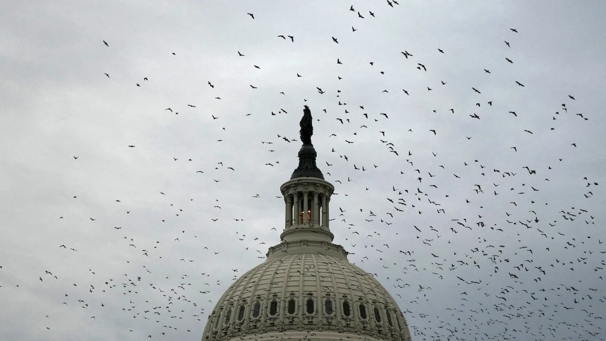capitol-rt-jef-260901_1788286983212_hpMain_16x9