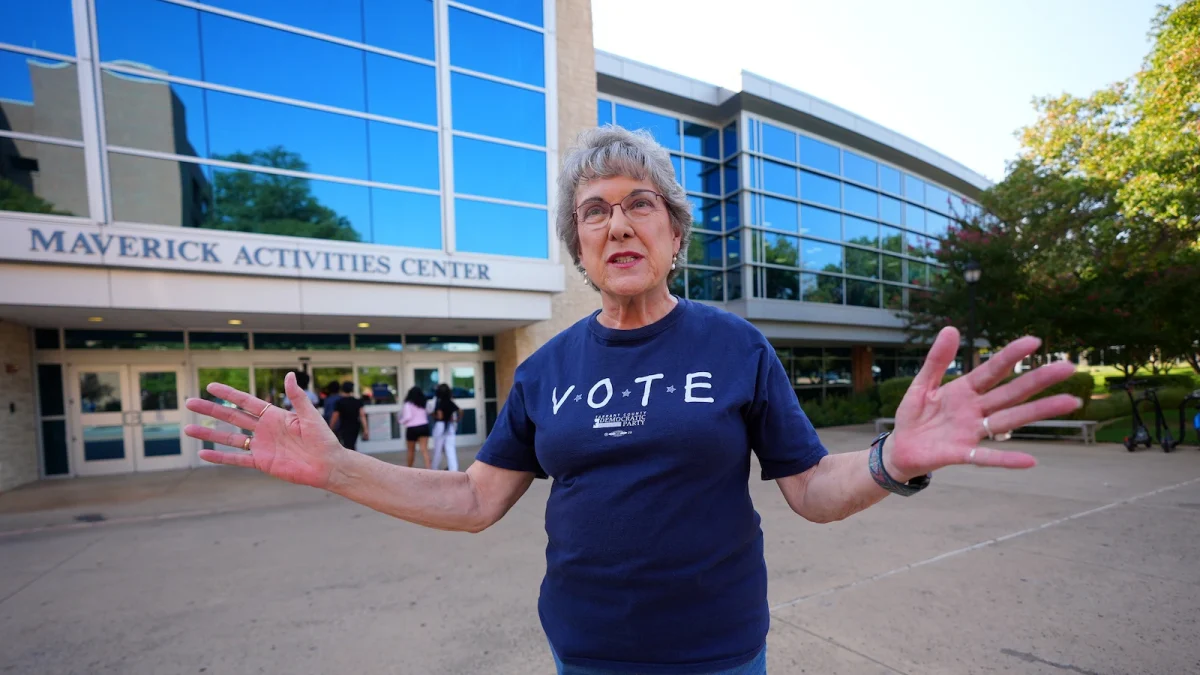 carol-radburn-texas-voting-ap-jt-260901_1788295652324_hpMain_16x9