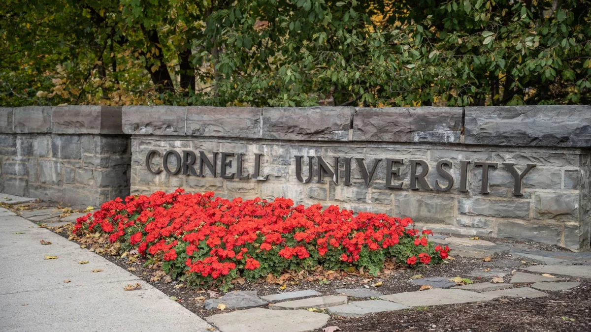 DA defends decision not to prosecute alleged Cornell ‘gang rape’ case in 2024