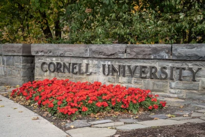 DA defends decision not to prosecute alleged Cornell ‘gang rape’ case in 2024