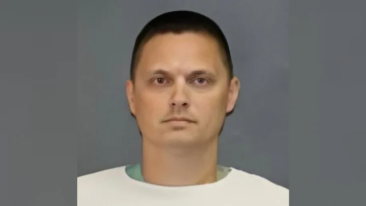 Missouri Republican candidate allegedly tried to plant drugs on primary opponent: Investigators