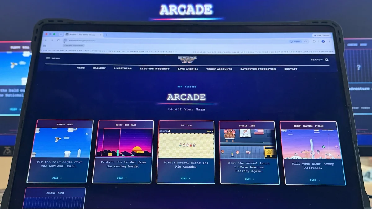trump-arcade_1788564926909_hpMain_16x9
