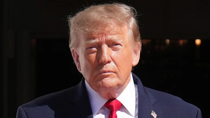 Supreme Court allows Trump administration to use citizenship database ahead of midterms