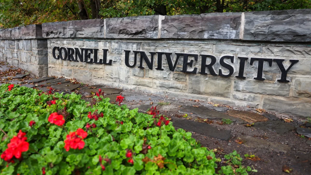 Cornell’s Jane Doe said she felt like a ‘sex doll’ after alleged rape, newly reviewed texts show