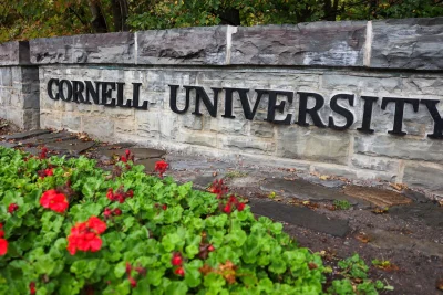 Cornell’s Jane Doe said she felt like a ‘sex doll’ after alleged rape, newly reviewed texts show