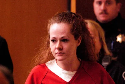 Mother of Christa Pike’s victim speaks out following botched execution: ‘I broke down in tears’